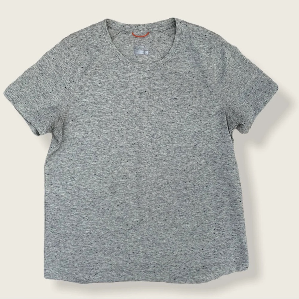 MERRELL T-SHIRT